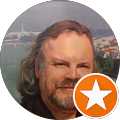 Pentti Kokko